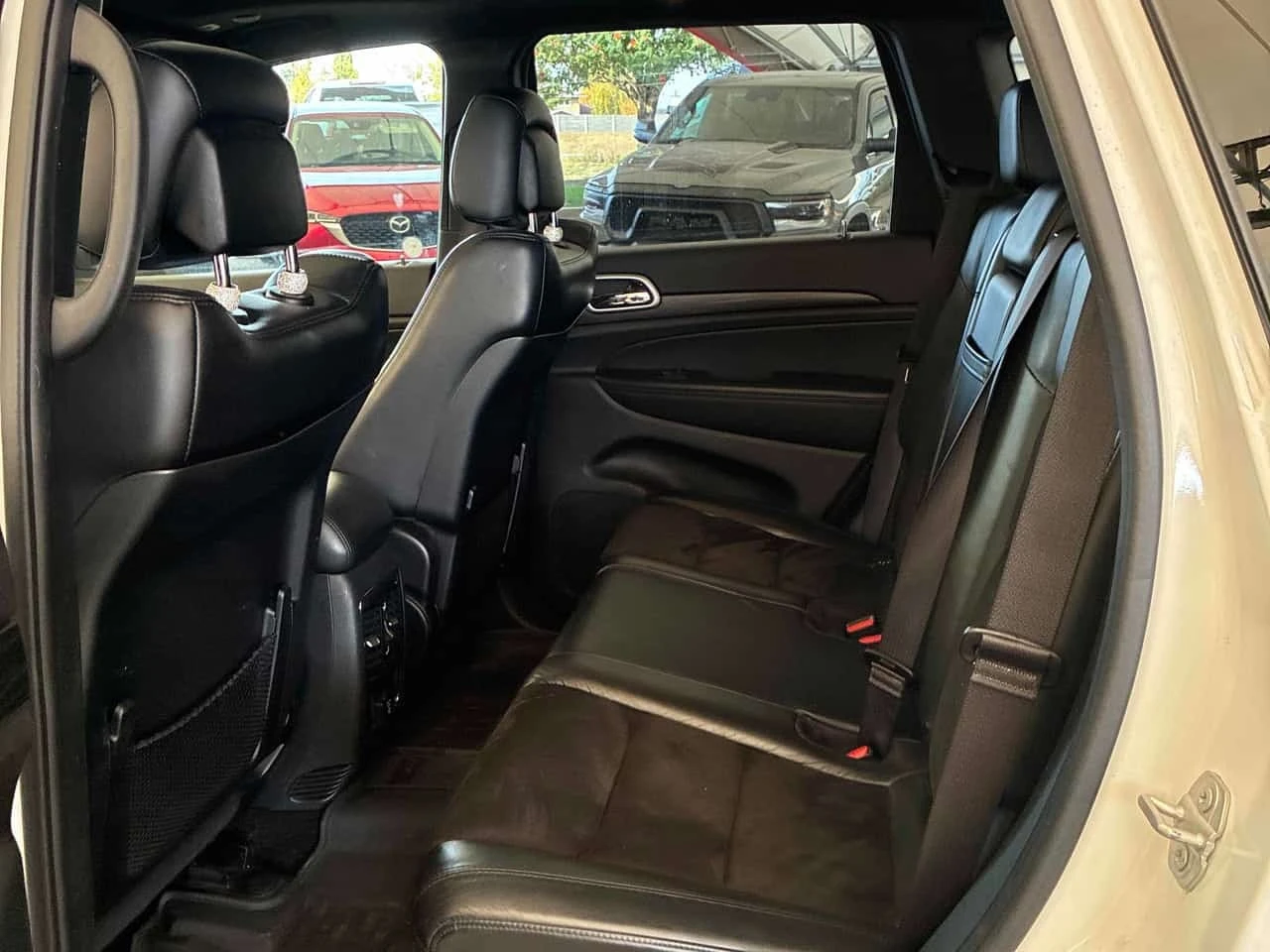 Jeep Grand cherokee * Altitude * ���������� ��� ������������ ������*  | Mobile.bg � ����������� 15