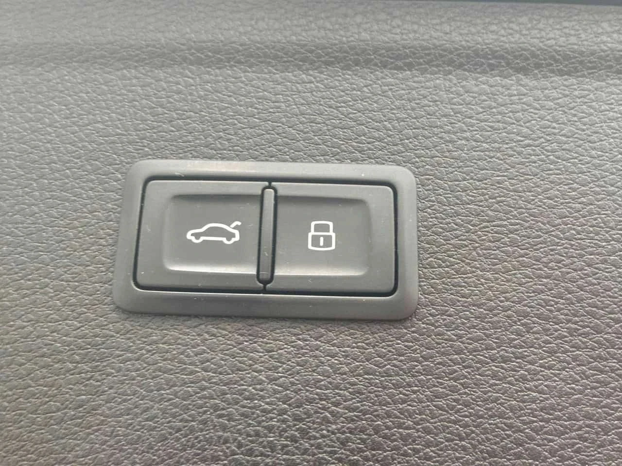 Audi SQ5, снимка 17 - Автомобили и джипове - 56686110