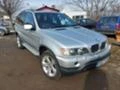 BMW X5 4.4 бензин на части , снимка 1