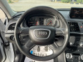 Audi Q3 2.0TDI  - [12] 