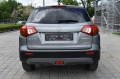Suzuki Vitara 1.6DDIS/ALLGRIP/DISTRONIK/NAVI/FULL-БЕЗУПРЕЧНА!!! - изображение 7