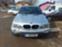 Обява за продажба на BMW X5 3.0 дизел 184к.с на части  ~11 лв. - изображение 1