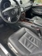 Обява за продажба на Mercedes-Benz GL 420 ~21 000 лв. - изображение 6