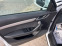 Обява за продажба на Audi Q3 2.0TDI  ~23 999 лв. - изображение 9