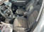 Обява за продажба на Audi Q3 2.0TDI  ~23 999 лв. - изображение 7