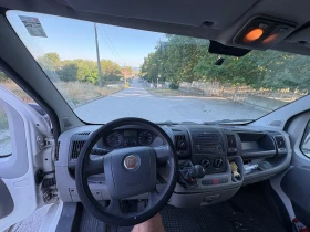 Fiat Ducato 3.0 MULTIJET , снимка 6