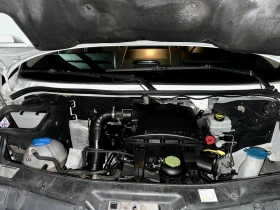 VW Crafter 2.0 тди, снимка 6