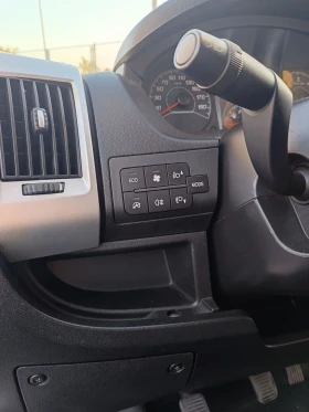 Fiat Ducato | Mobile.bg    13