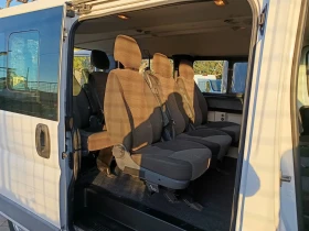Обява за продажба на Fiat Ducato ~16 800 EUR - изображение 8 | Auto.bg Обява за продажба на Fiat Ducato ~16 800 EUR - изображение 8