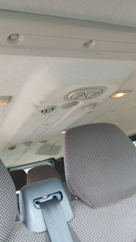 Fiat Ducato | Mobile.bg    16