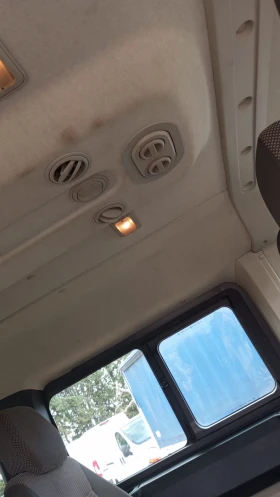 Fiat Ducato | Mobile.bg    17