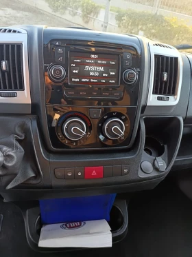 Fiat Ducato | Mobile.bg    14