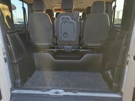 Обява за продажба на Fiat Ducato ~16 800 EUR - изображение 5 | Auto.bg Обява за продажба на Fiat Ducato ~16 800 EUR - изображение 5