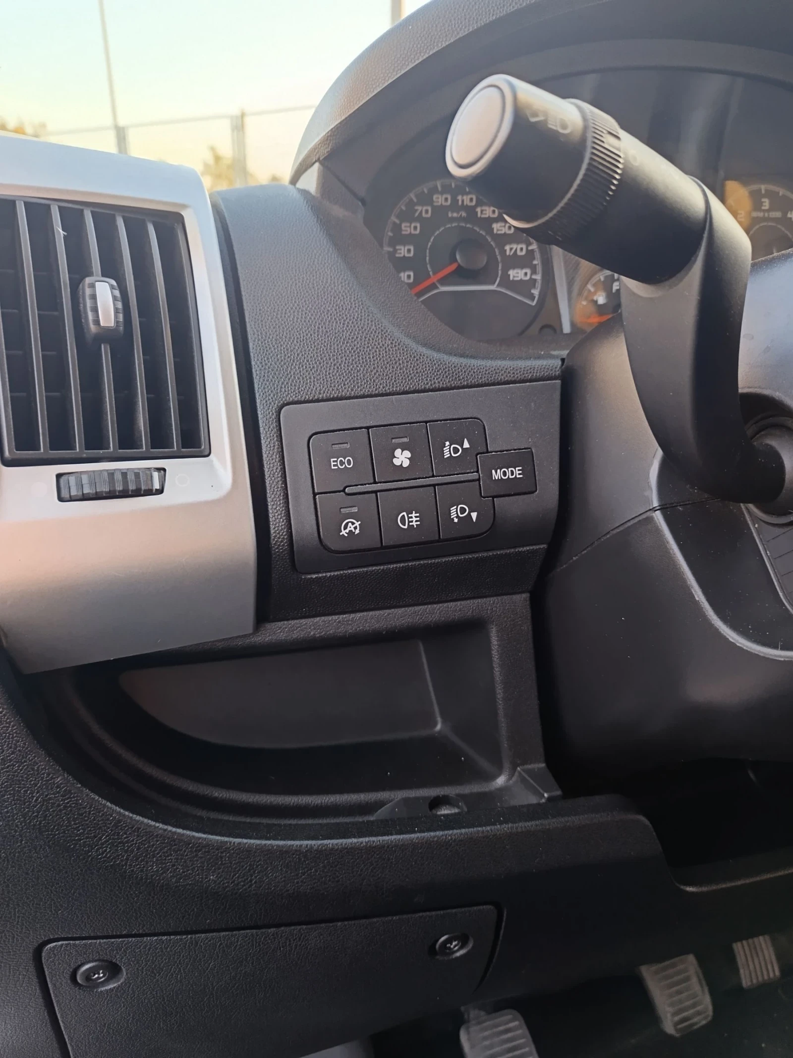 Fiat Ducato | Mobile.bg   13