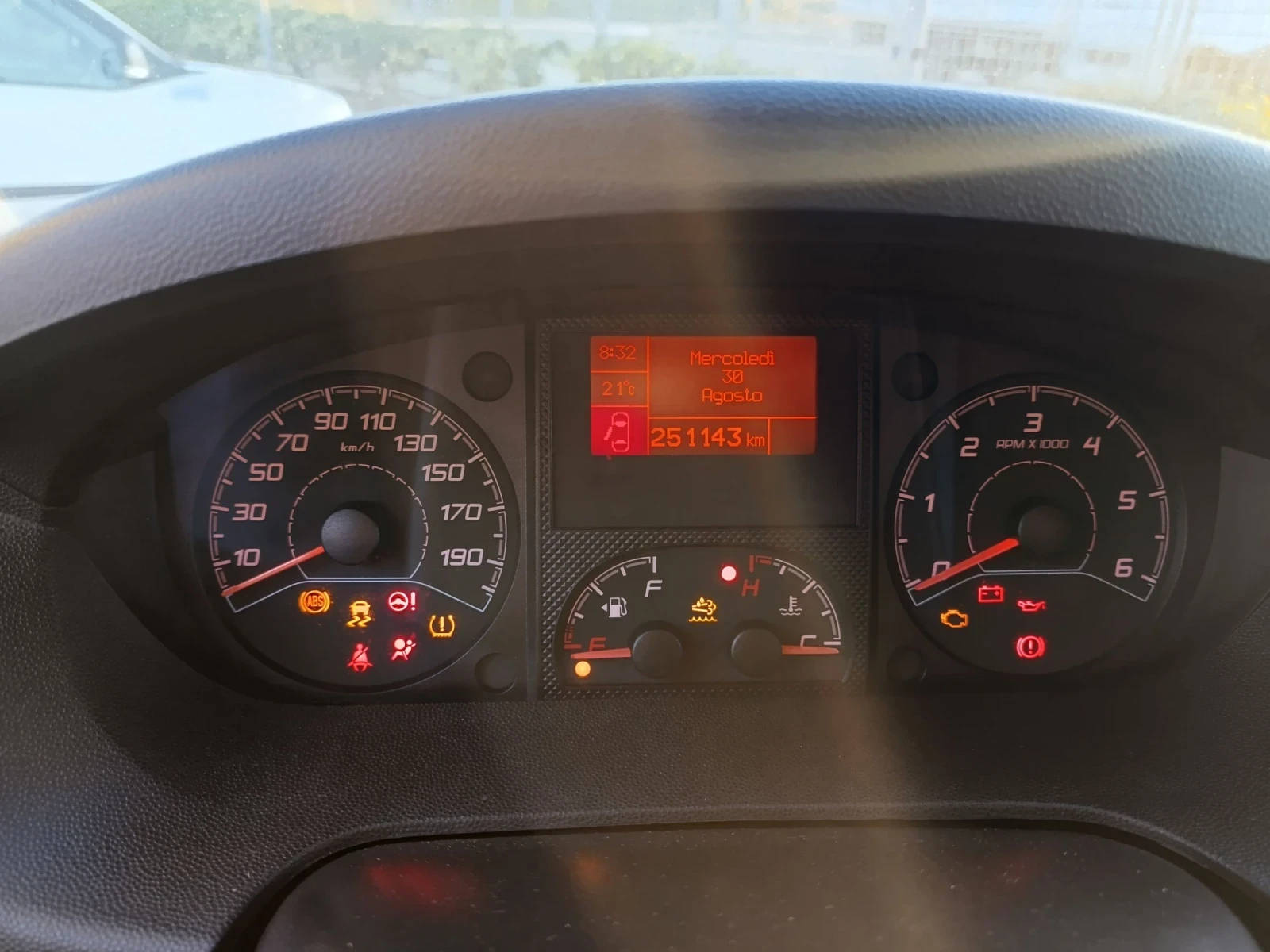 Fiat Ducato | Mobile.bg   15