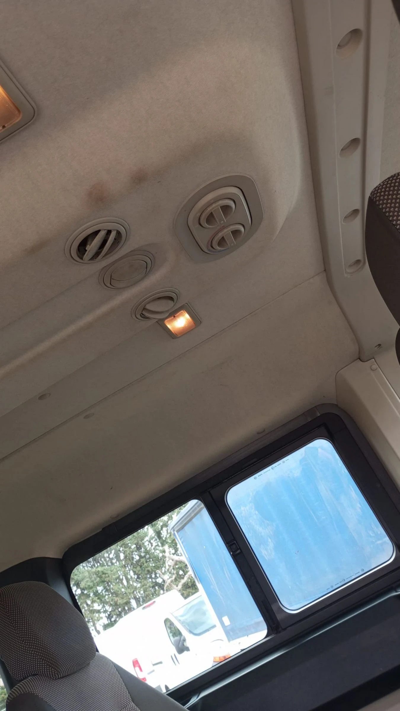 Fiat Ducato | Mobile.bg   17