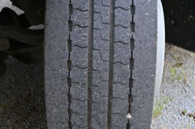 Volvo Fh 460  Retarder | Mobile.bg    14