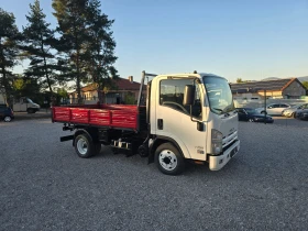 Isuzu Npr ISUZU NPR EVOLUTION *  * 150.* | Mobile.bg    5