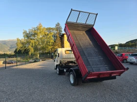 Isuzu Npr ISUZU NPR EVOLUTION *  * 150.* | Mobile.bg    7