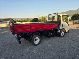 Isuzu Npr ISUZU NPR EVOLUTION *  * 150.* | Mobile.bg    4