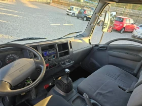 Isuzu Npr ISUZU NPR EVOLUTION *  * 150.* | Mobile.bg    12