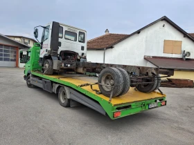 Iveco 75e15 6.0 6 ����� | Mobile.bg � ����� ������ 3