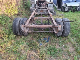 Iveco 75e15 6.0 6 ����� | Mobile.bg � ����� ������ 4