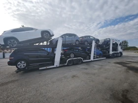 Scania P 420 420 | Auto.bg — изображение 3