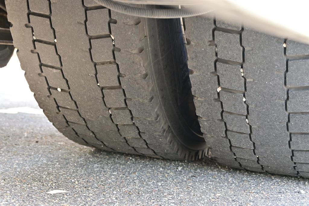 Volvo Fh 460  Retarder | Mobile.bg   15