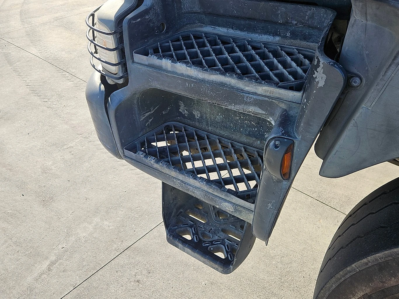 Renault Kerax 500 8m3 | Mobile.bg � ����������� 9