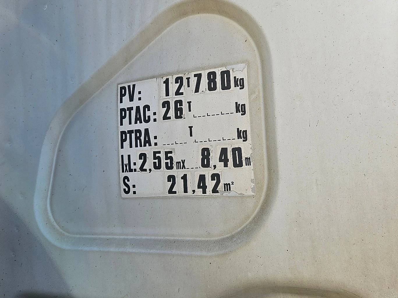 Renault Kerax 500 8m3 | Mobile.bg � ����������� 17