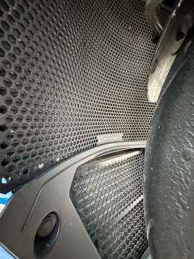 Suzuki Gsxr 1000R, снимка 13