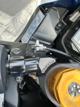 Обява за продажба на Suzuki Gsxr 1000R ~28 990 лв. - изображение 11