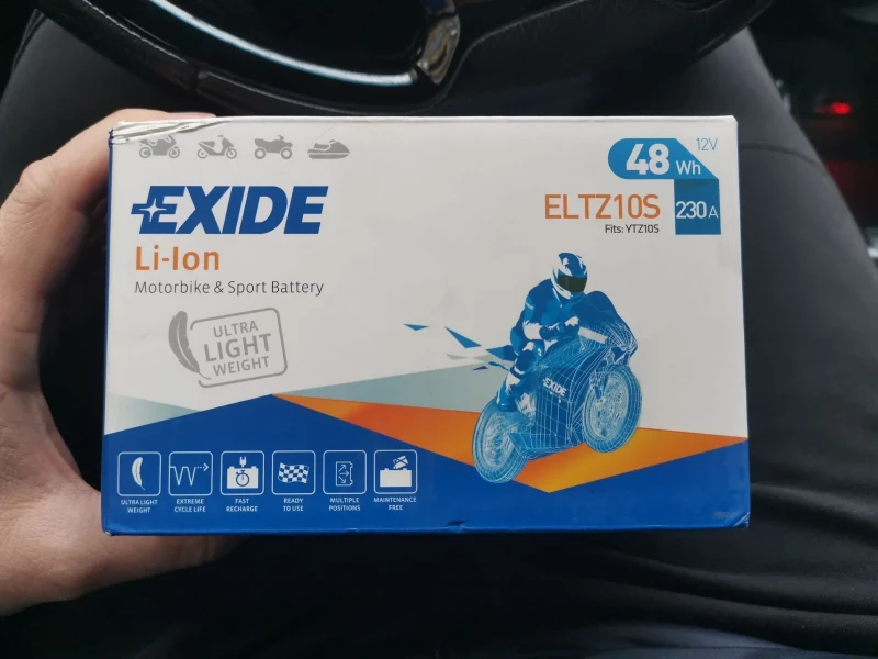 Yamaha Mt-09 Tracer 900 GT, снимка 4 - Мотоциклети и мототехника - 52465173