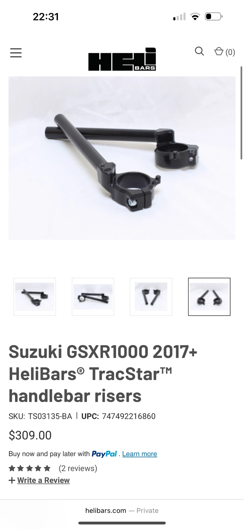 Suzuki Gsxr 1000R | Mobile.bg � ����������� 17