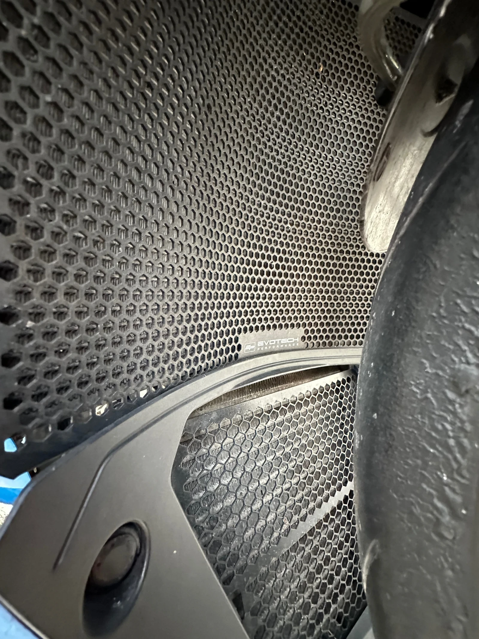 Suzuki Gsxr 1000R | Mobile.bg � ����������� 13