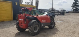   Manitou MLT625-75H | Mobile.bg    4