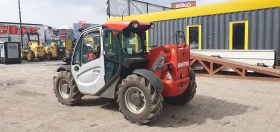   Manitou MLT625-75H | Mobile.bg    6