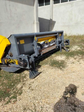 Хедер Fantini, снимка 4