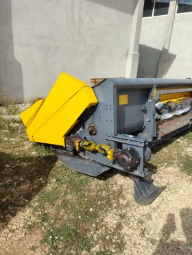 Хедер Fantini, снимка 3