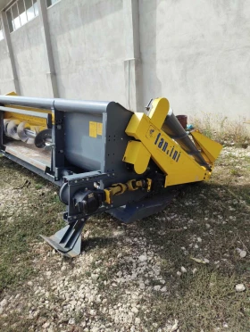 Хедер Fantini, снимка 5