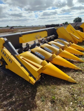 Хедер Fantini  - изображение 1