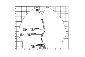 Автовишка Друга марка Simon Boxer 170E, снимка 15