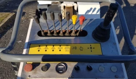 Автовишка Друга марка Simon Boxer 170E, снимка 9