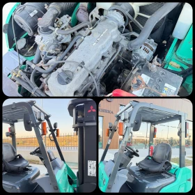 ������� Mitsubishi ��� ����� / ������� / ���� ���! | Mobile.bg � ����� ������ 15