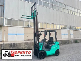  Mitsubishi   /  / .  /  ! | Mobile.bg    9