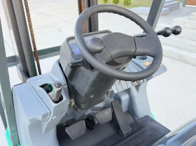������� Mitsubishi ��� ����� / ������� / ���� ���! | Mobile.bg � ����� ������ 11