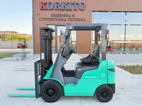 ������� Mitsubishi ��� ����� / ������� / ���� ���! | Mobile.bg � ����� ������ 2