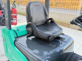 ������� Mitsubishi ��� ����� / ������� / ���� ���! | Mobile.bg � ����� ������ 10
