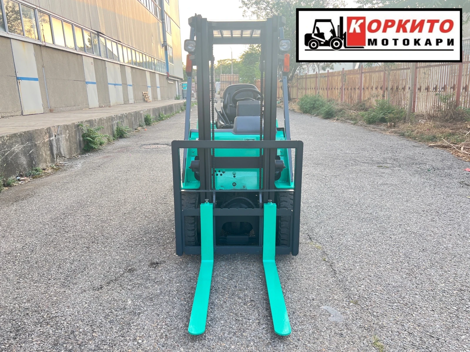  Mitsubishi   /  / .  /  ! | Mobile.bg   8